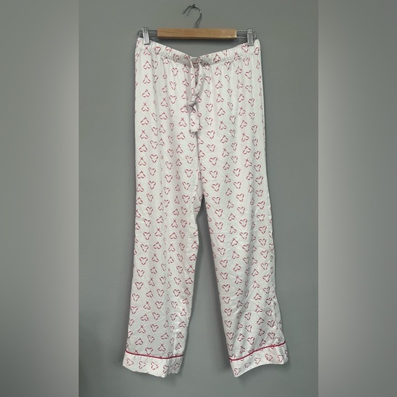 PJ’s (S) - Picture 3 of 4